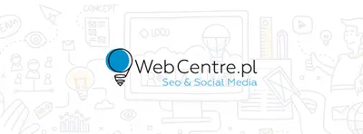 WebCentre.pl